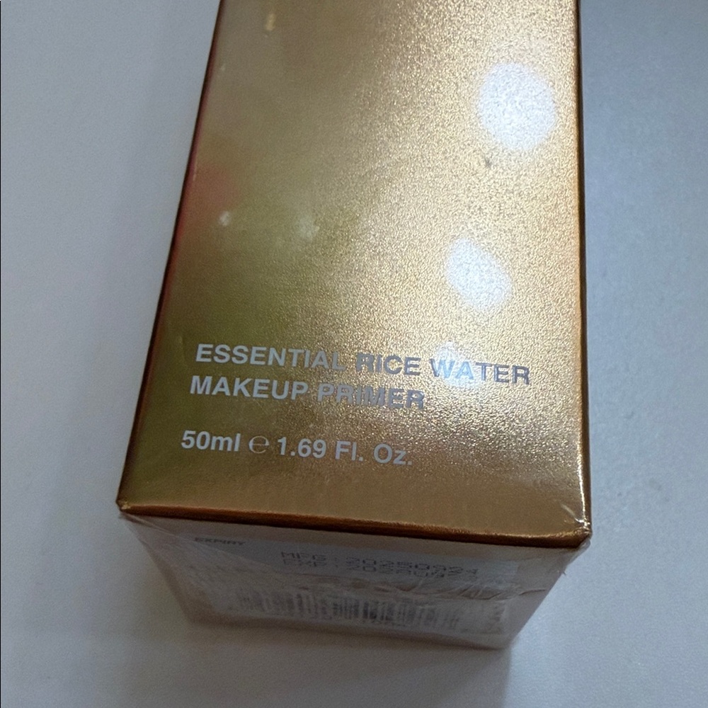 ESSENTIAL RICE WATER PRIMER - Picture 3 of 4